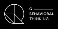 q-behavior-logo