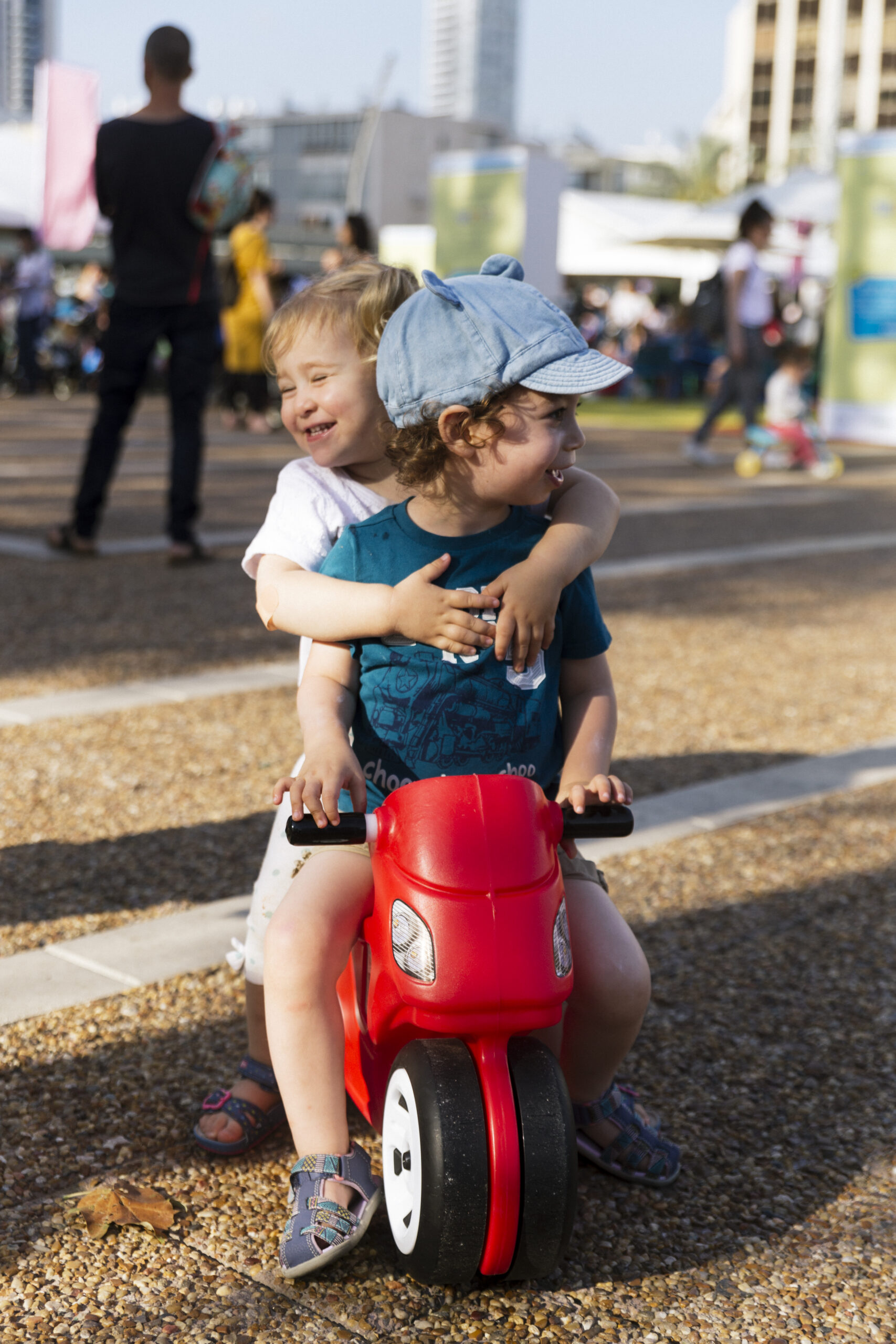 קרדיט תמונה ברק ברינקר (1)